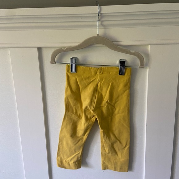 Tea Collection Matching Set - Picture 4 of 7